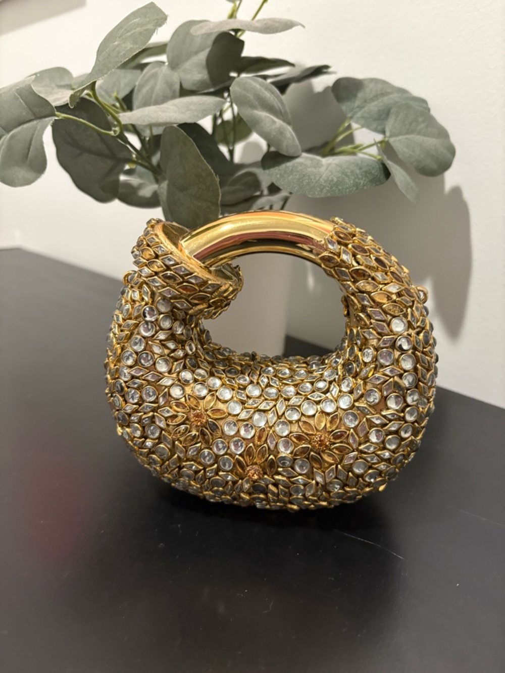 clutch bag for women